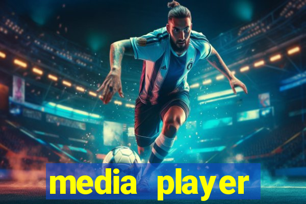 media player classic player